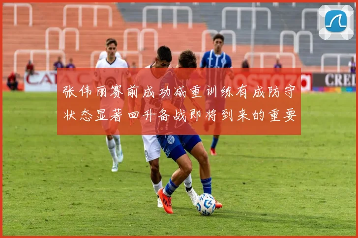 张伟丽赛前成功减重训练有成防守状态显著回升备战即将到来的重要比赛